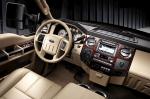 Ford F-250 Super Duty 2008 года